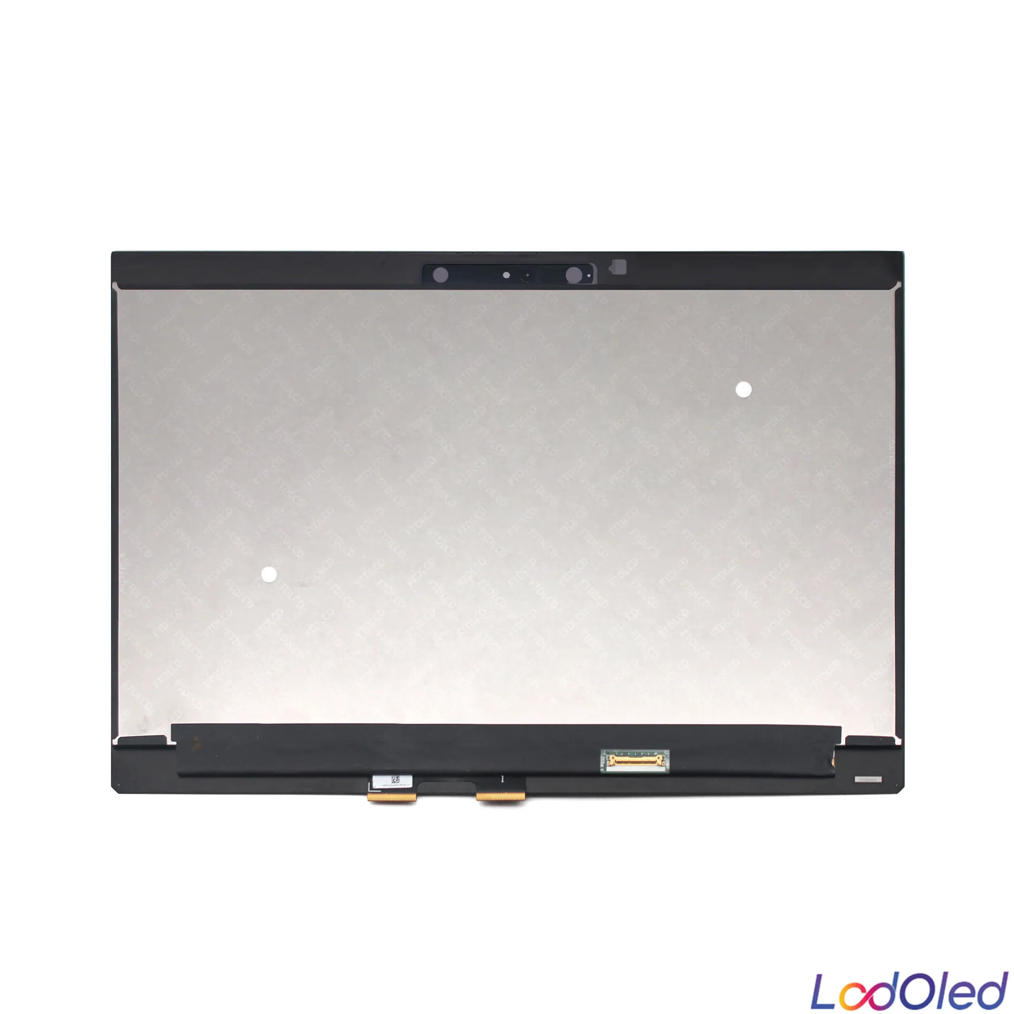 US $160.00 LCD Touch Screen Assembly for HP 13ap0000nf 13ap0001nf 13ap0002nf 13ap0003nf 13ap0004nf 13ap0005nf 13ap0006nf 13ap0007nf