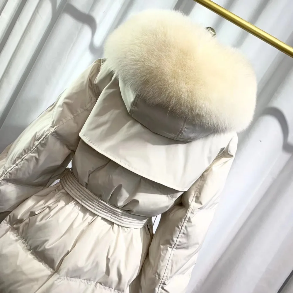 12787617501_1594839378