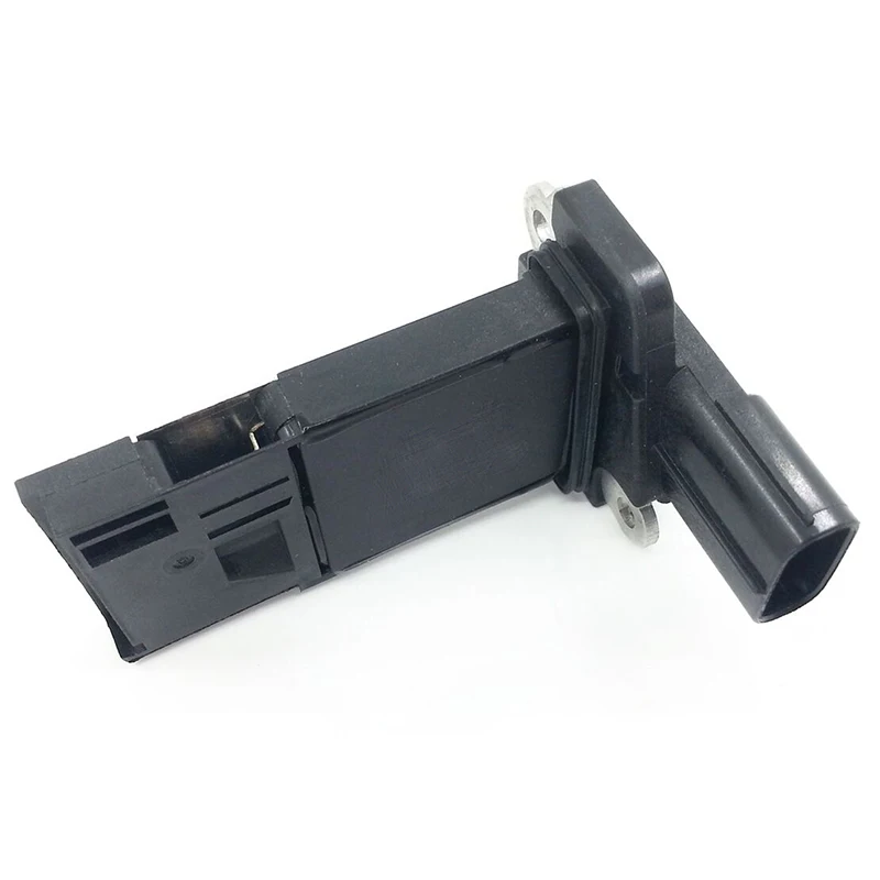 Датчик массового расхода воздуха для Toyota Tundra Sequoia LAND CRUISER HIACE Lexus LX GX Chevroler GMC Isuzu 22204-0F030 AFH70M-37