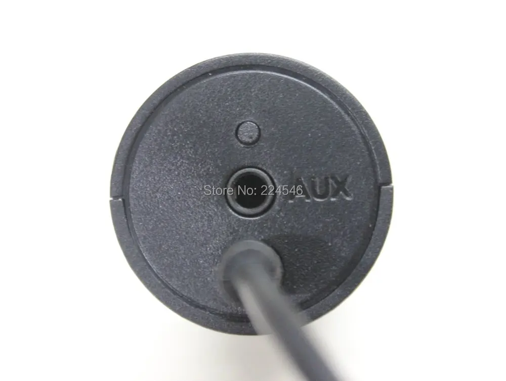 Micro USB Car charger for Garmin Dash cam 55 45 65W 66W MINI DVR Camera