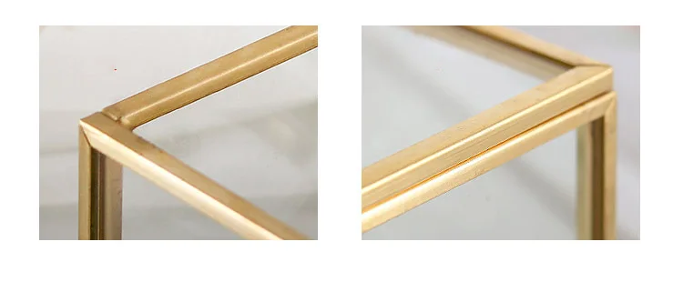 O1CN01EHJb3H1f6LoFyaP4x_!!25843957