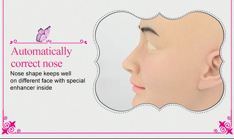 小杨面具优化_09