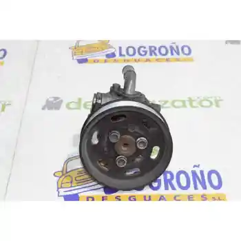 

STEERING PUMP VOLKSWAGEN CADDY KA/KB (2 K)