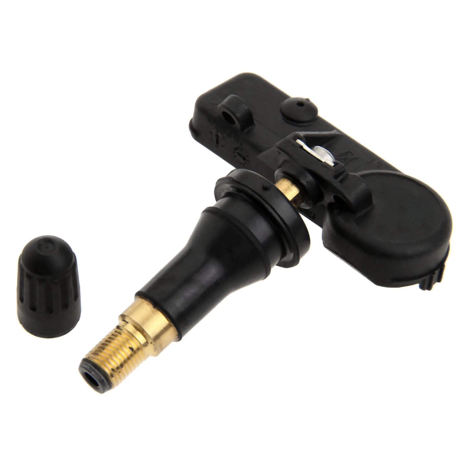 Датчик давления в шинах TPMS 1 шт. датчик для Ford Motorcraft Set F150 F250 Lincoln 9L3T1A180BB DE8T1A150AA |