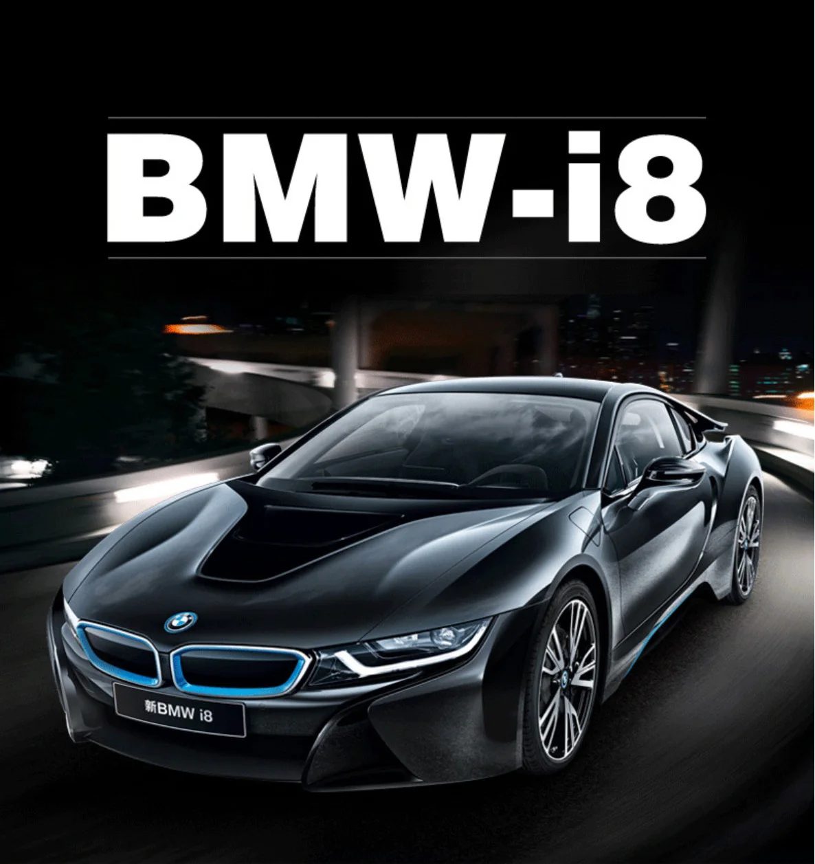 1:18 rc автомобиль супер гоночный автомобиль игрушки для детей машина на радиоуправлении электрические модели автомобилей подарок для мальчиков