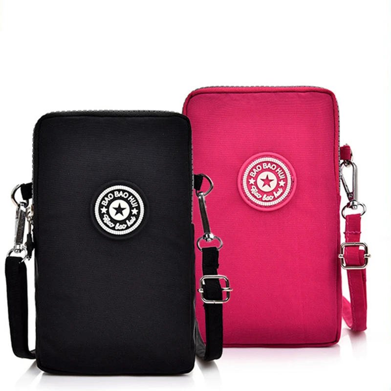 

New design Portable Travel Gadget Storage Bag Cable Digital Bag Data Lines Package Organizer Wholesale Accessories Supplies Products