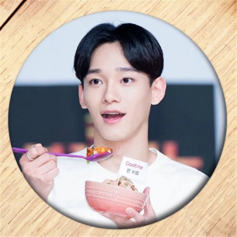 NO22LIO{~{1(TR$F{KFU8XT