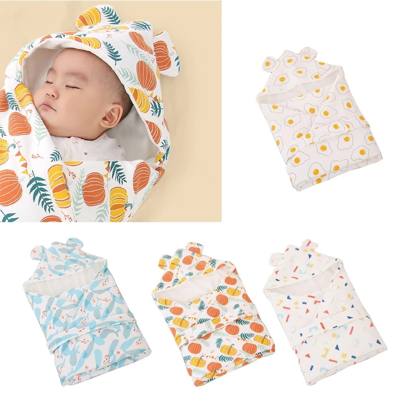L5YF      Swaddle   ȭ  Swaddling