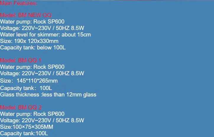 360截图20191012145633530