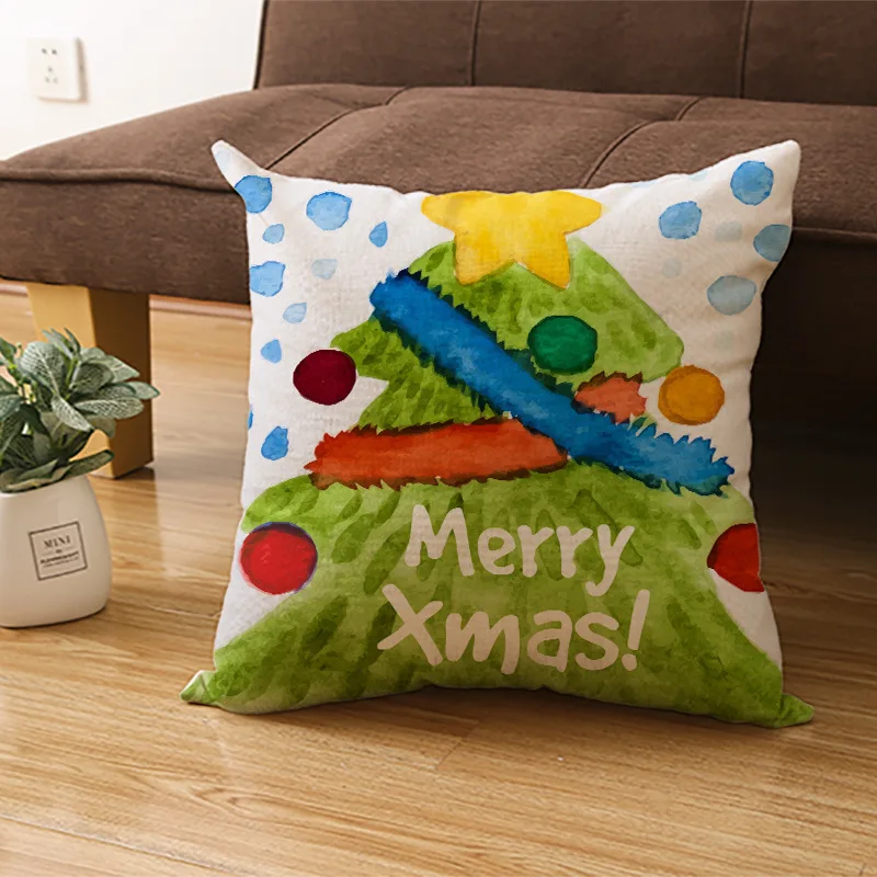 11611093239_1484136093