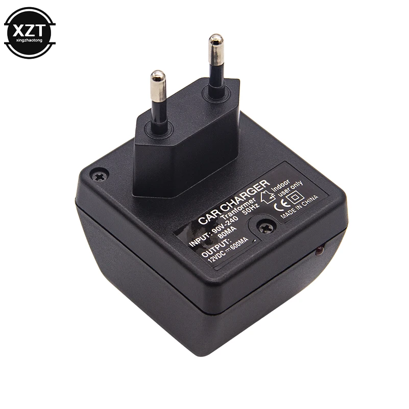 ڵ Ÿϸ   ġ  , 220V-DC 12V    ȭ,    EU ÷ ڵ