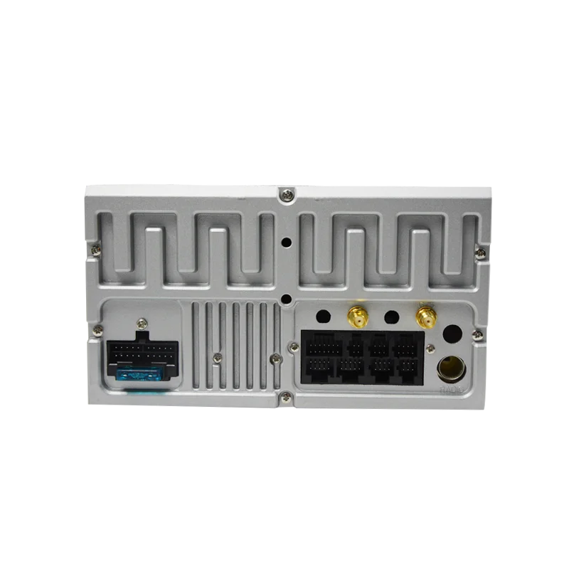 Автомобильный dvd плеер на Android 10 0 GPS навигация радио 6 ядер для Opel Astra Antara Vectra CARPLAY DSP