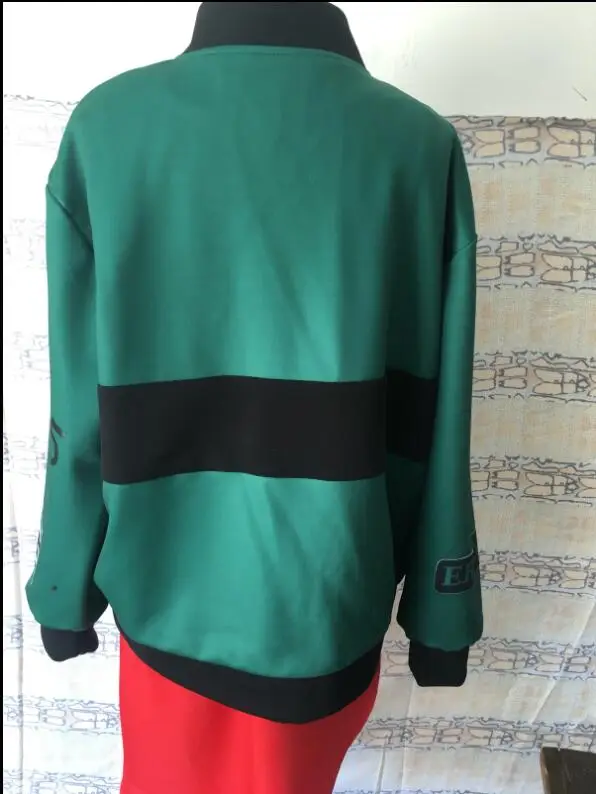 QQ截图20190918111157