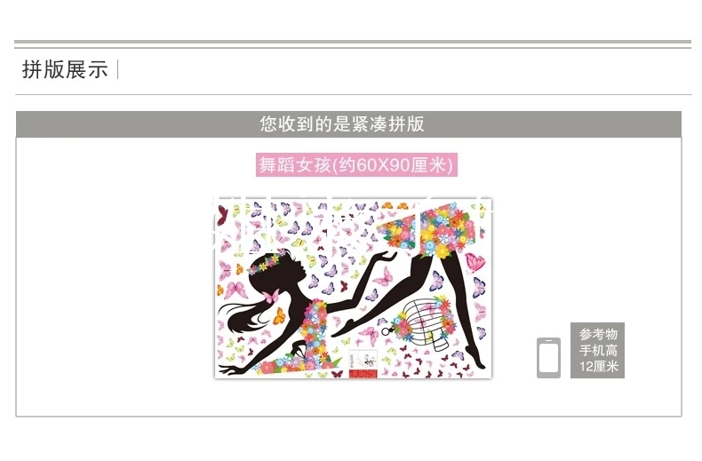 TB2BBFleOpnpuFjSZFIXXXh2VXa_!!2107644401