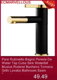 Раковина Preta Wall De Pia Para Banheiro Parede Robinet водопад Bateria Umywalkowa Grifo Lavabo Torneira кран для ванной комнаты Sasin