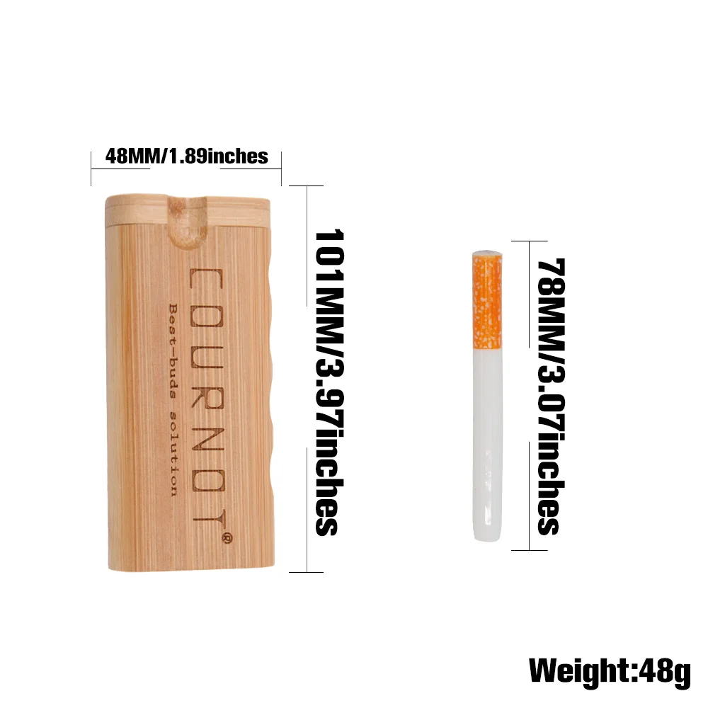 AC420 (7)