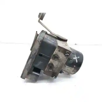 

1C0907379L ABS SEAT LEON (1M1)