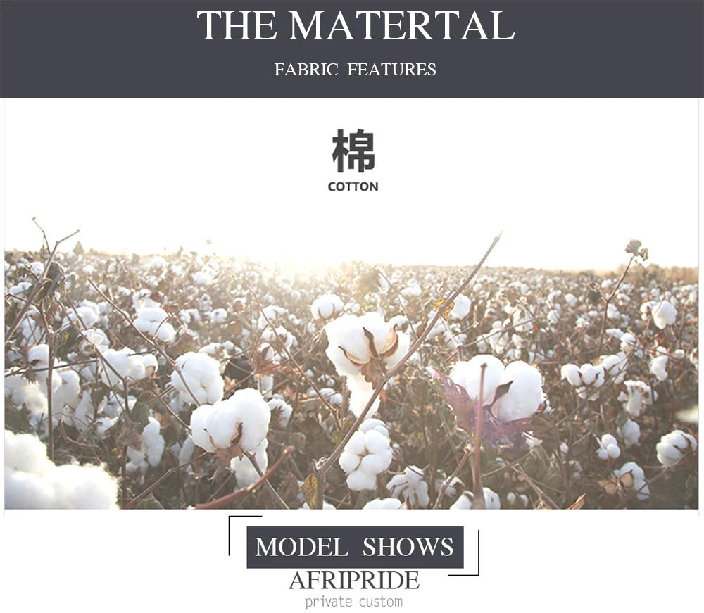 HTB1pVFsXojrK1RkHFNRq6ySvpXaM