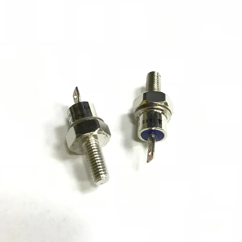 10 pcs lote dsa17 16a 01