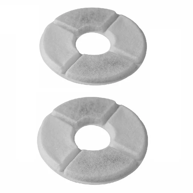 Automatic-Pet-Cat-Dog-Water-Fountain-Dispenser-Filter-Electric-Water-Fountain-Dog-Cat-Pet-Drinker-Accessories.jpg_640x640 (1)