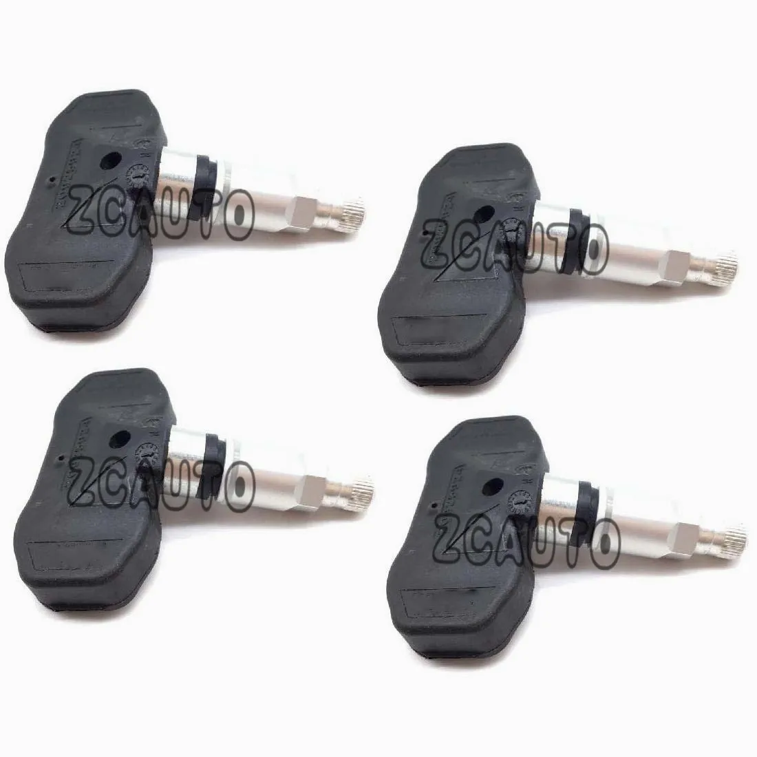 

Датчики давления в шинах 20925924 для Chevrolet Corvette Buick Saturn Cadillac