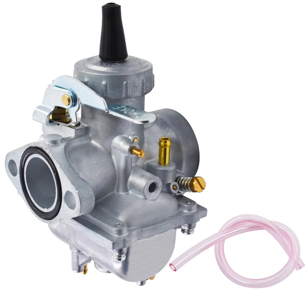 Новый карбюратор 1972 для Suzuki TS185 TS 185 эндуро мотор велосипед|carburetor for suzuki|carburetor