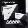 Electronic Cigarettes
