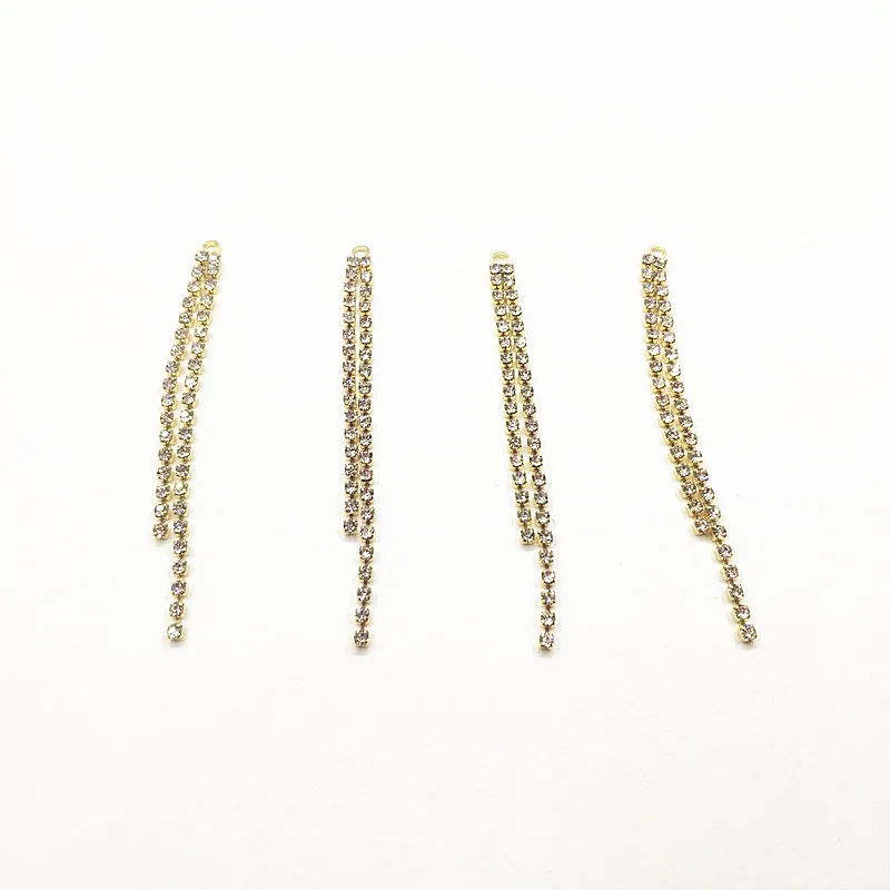 QQ图片20191102130646