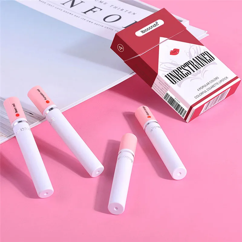 305598_no-logo_305597-1-08-g