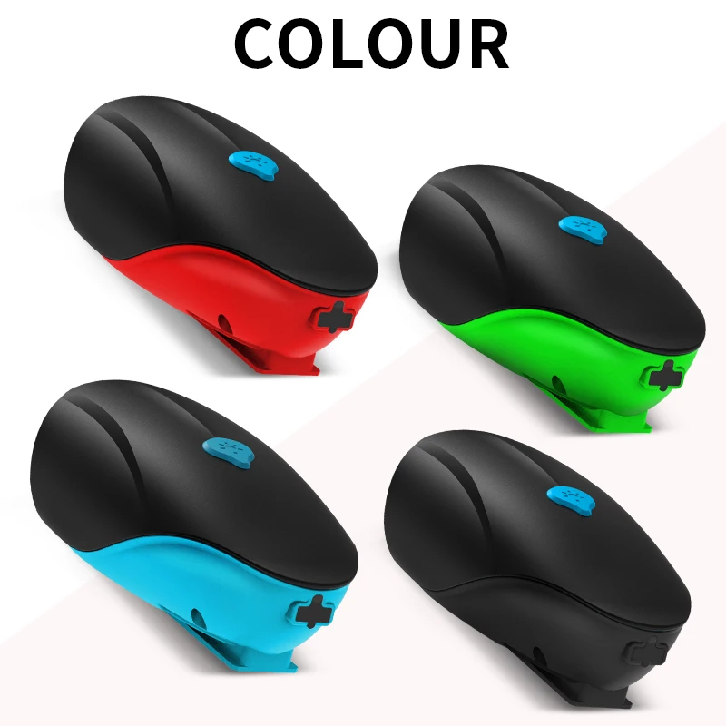  USB charging Bicycle Bike Mouse Bell140db Speaker Electric Bicycle Bell front light Multifunction W