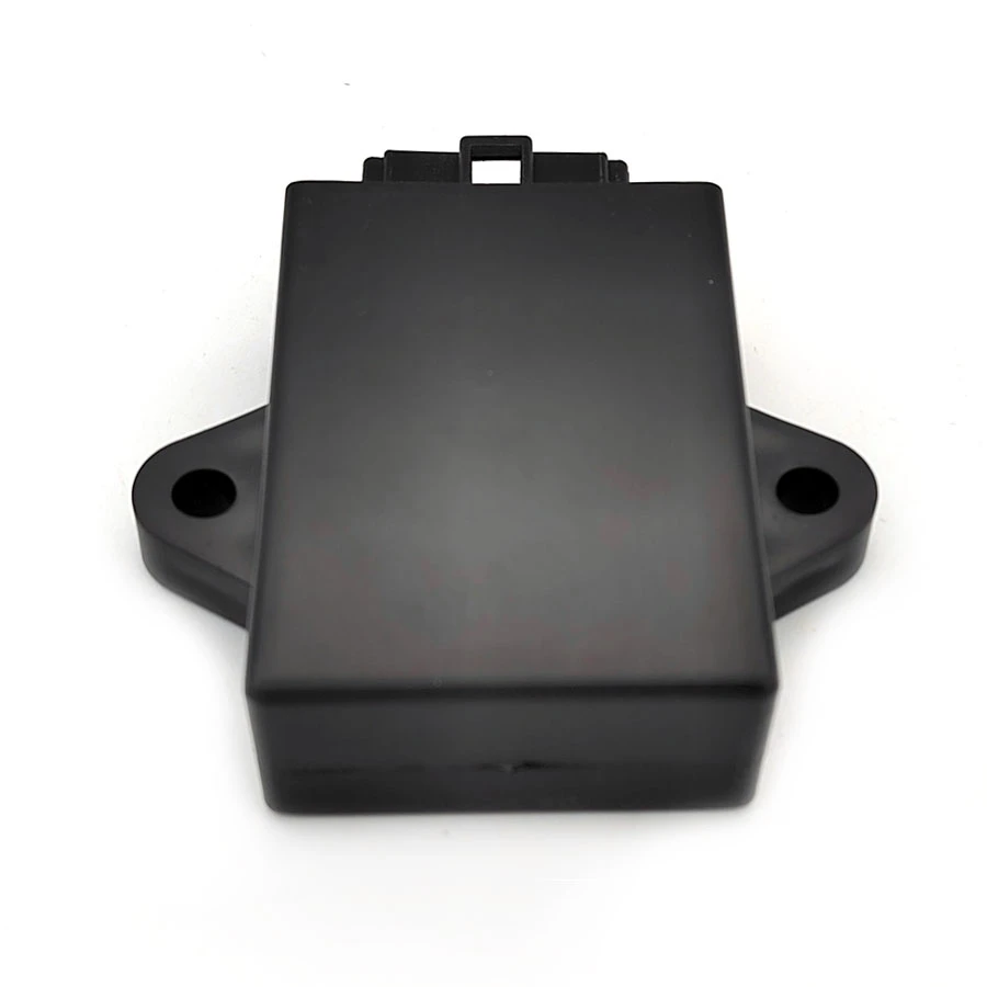 TID1104 5V0 CDI for Yamaha SR250 Ignitor Unlimited speed