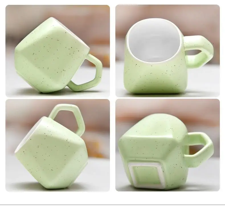 Kupa Bardak Taza керамическая чашка для чая кафе Xicara фарфор экологичный креативный Copo E путешествия Caneca керамическая чашка для кофе и кружки
