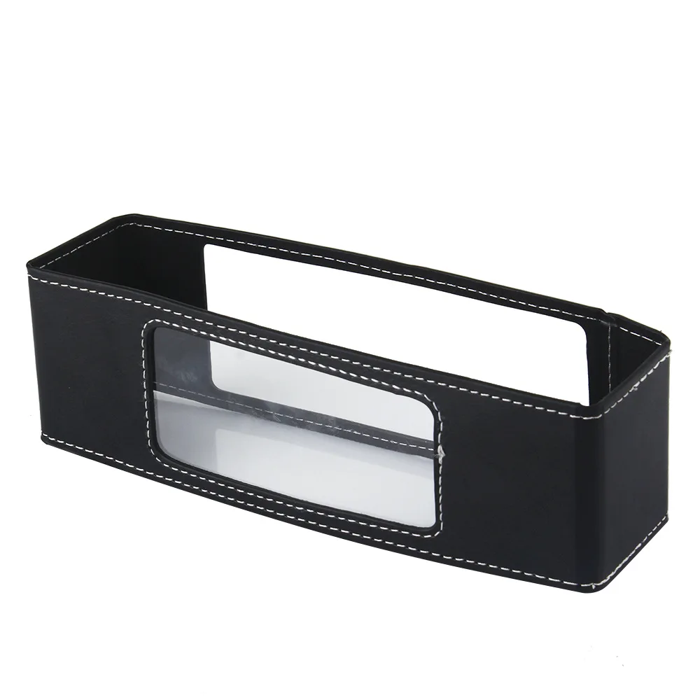 

Speaker Cover for Bose Soundlink Mini I II III PU Leather Mini Audio Case Bag Suitable for Bose Speaker No Brand Protective Case
