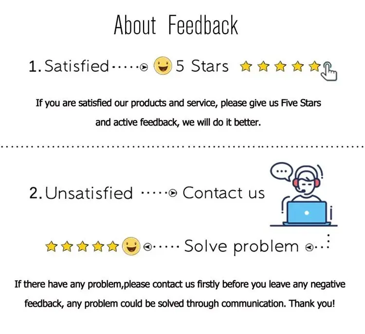 QQ图片20191106162914