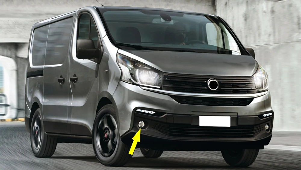 fiat_talento_van_32