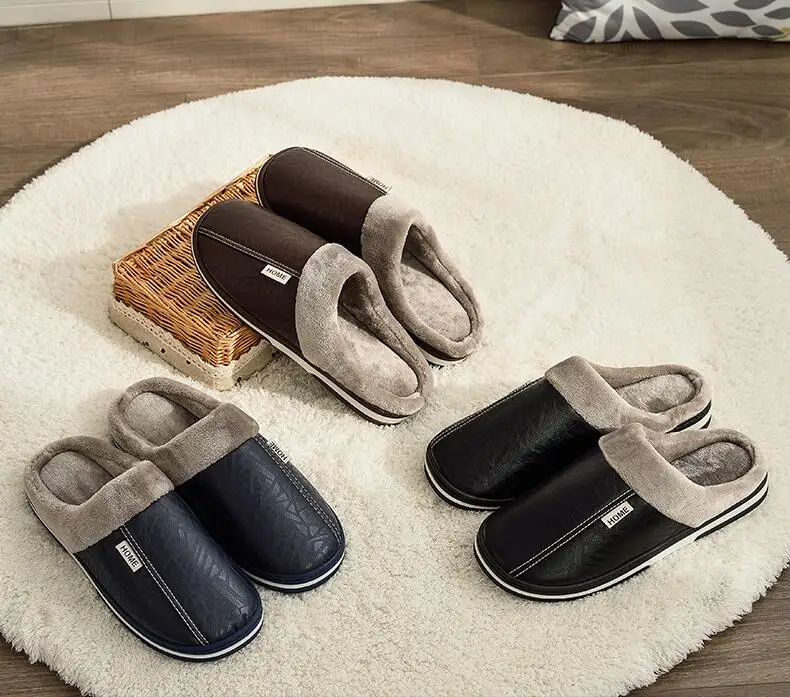 QQ截图20190828115552