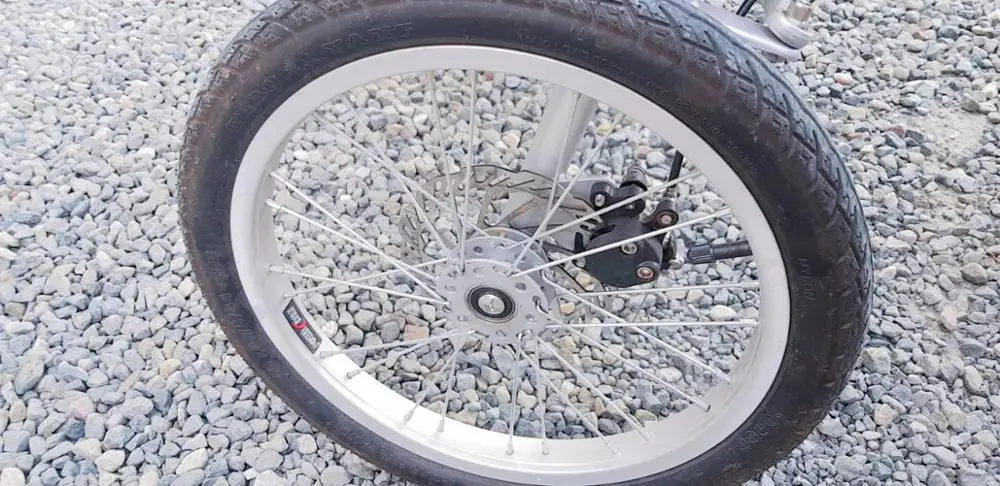 Price for Two Wheels Brand New Baby and Mother Bike Stroller 3 wheel Baby Boy Girls Stroller Price for Two Wheels Brand New Baby and Mother Bike Stroller 3 wheel Baby Boy Girls Stroller