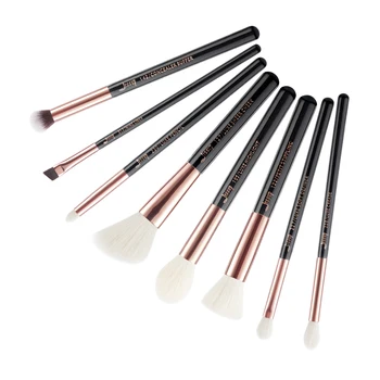 G1-T158-8PCS