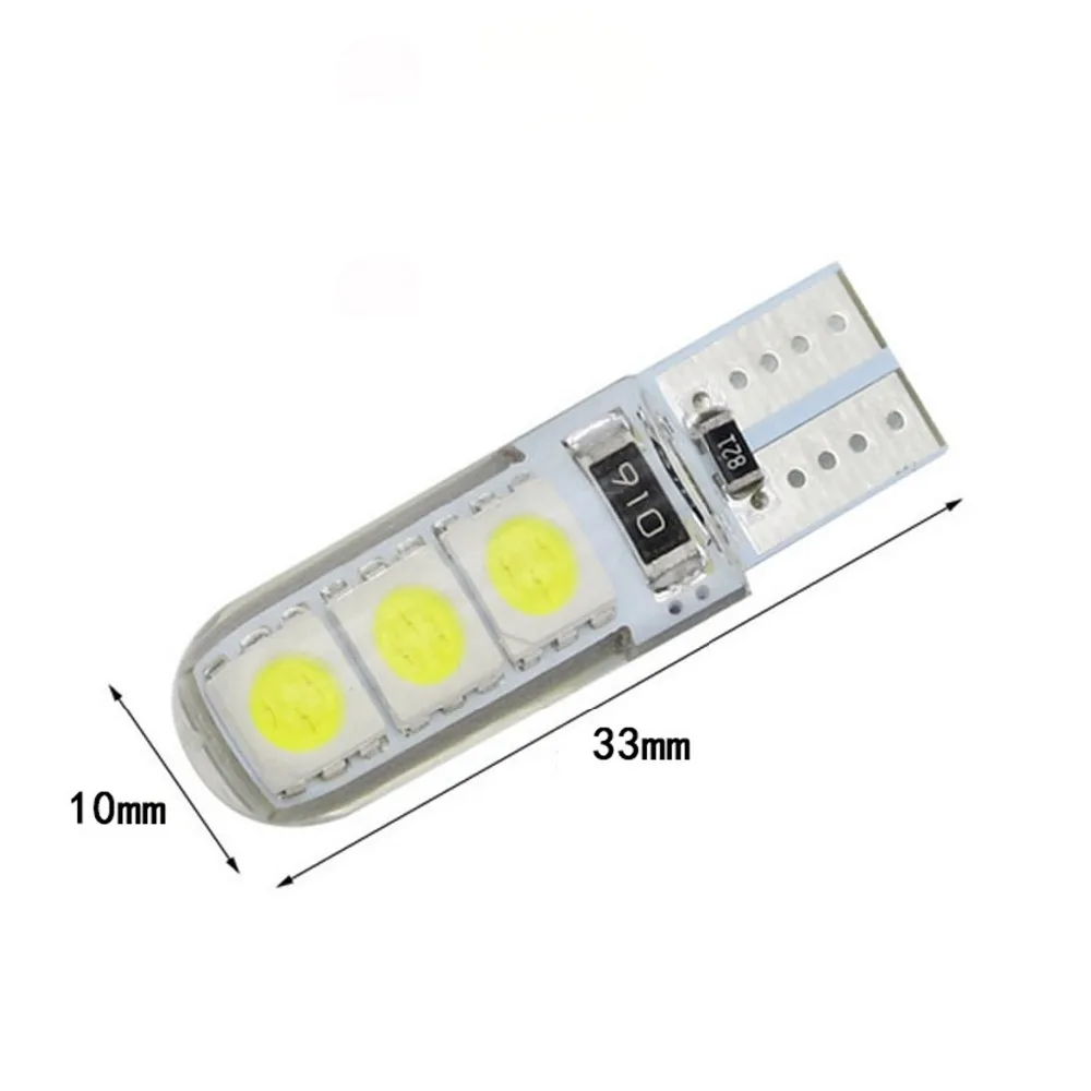 4477023573_1607332159