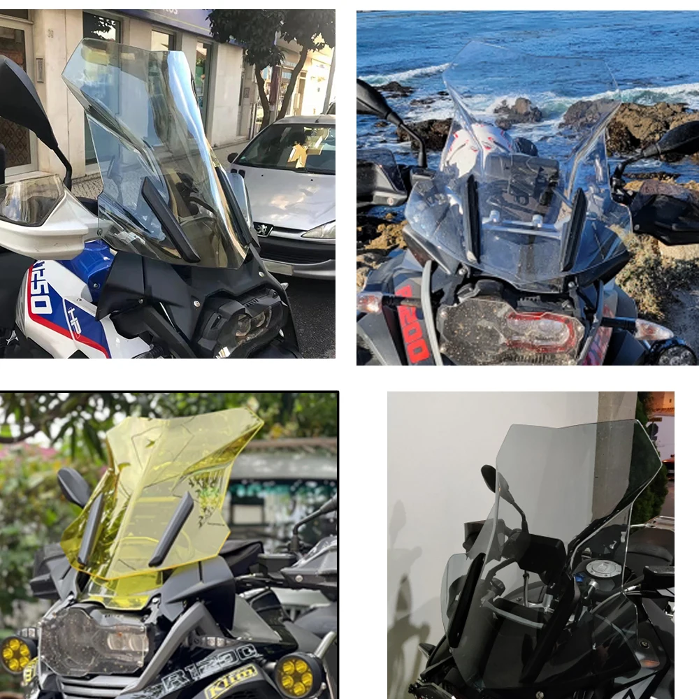 High Quality Automóveis e motos