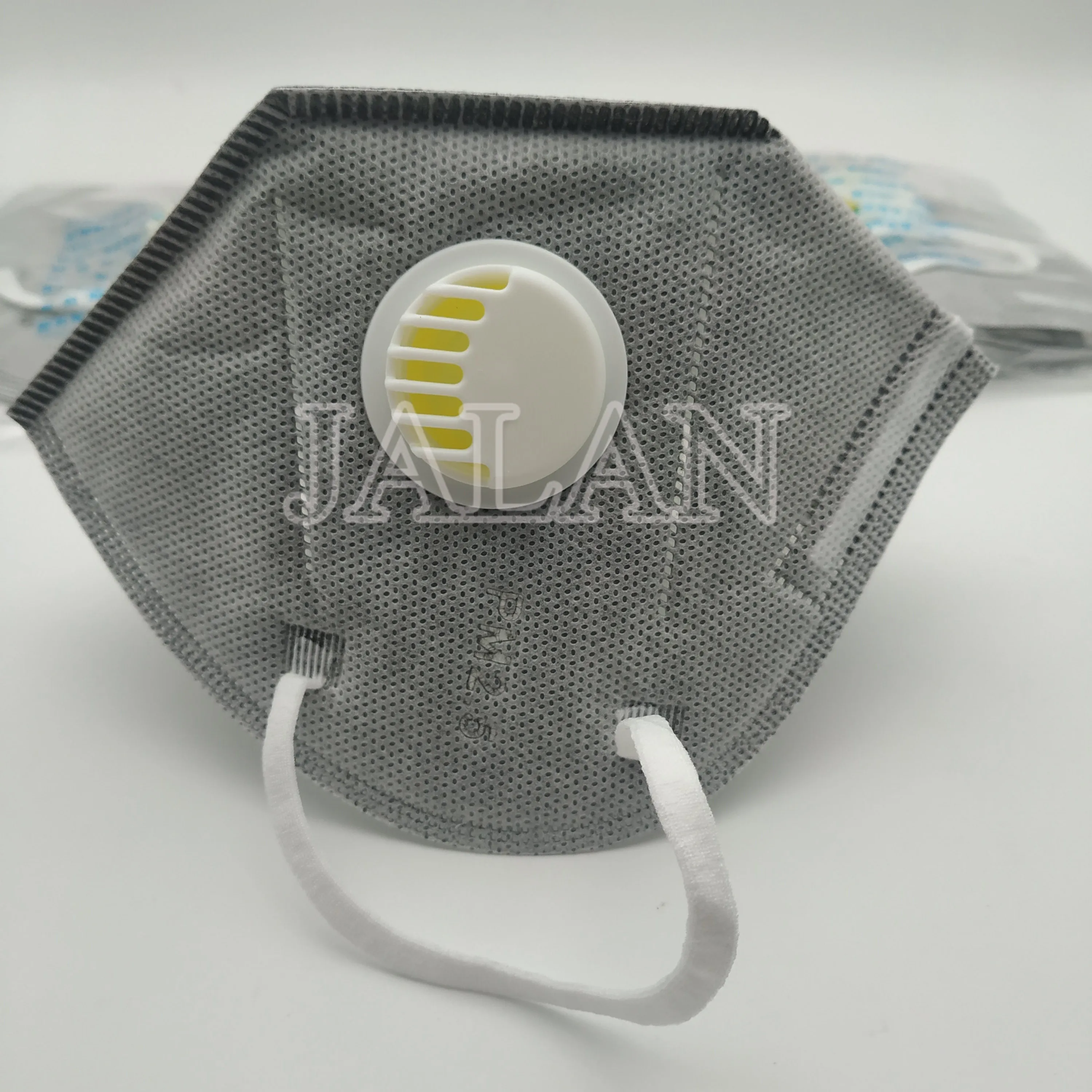 5 шт. хлопковая пылевая маска пылезащитный хлопок для ремонта телефона защитная маска