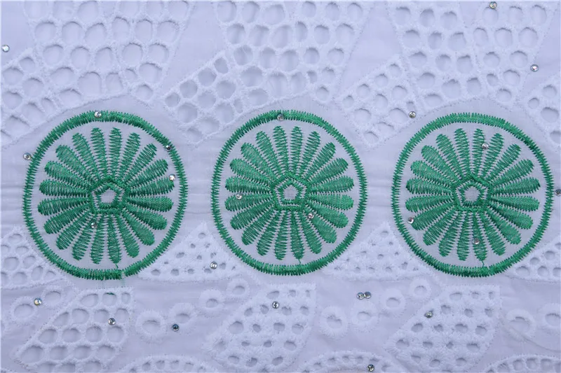 Hc2dd2e2df4bd409980ac8fb1abfa42des