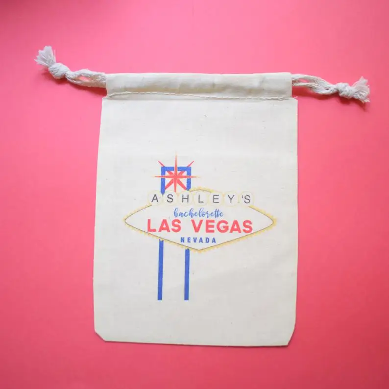 il_794xN.1593954552_2pv3