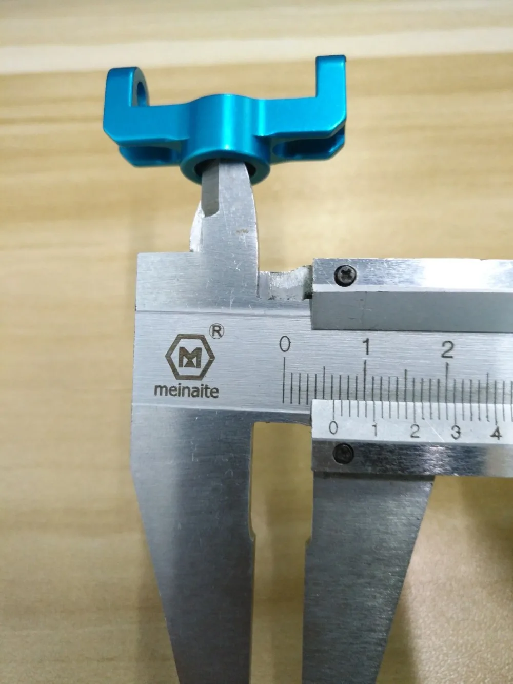 QQ图片20200730144953