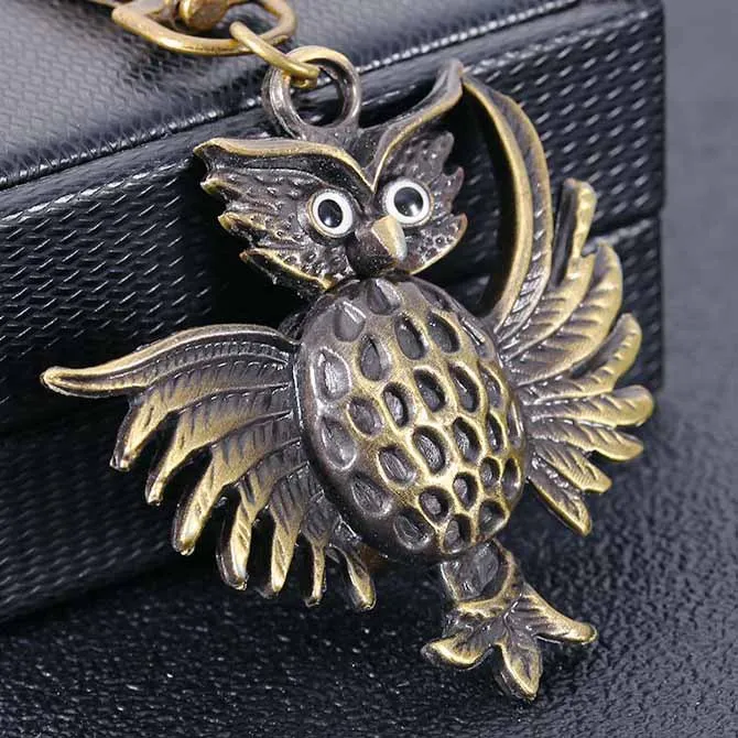 12006073448_1003132750