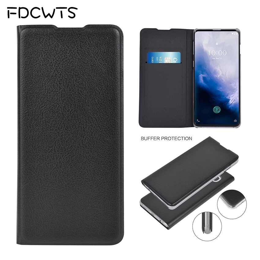 Чехол-книжка для телефона с бумажником для OnePlus 7 Pro 6T 6 5 T 5 T One Plus 7Pro 1 1+ 7 OnePlus7 OnePlus7Pro OnePlus6 OnePlus5 Seven Six