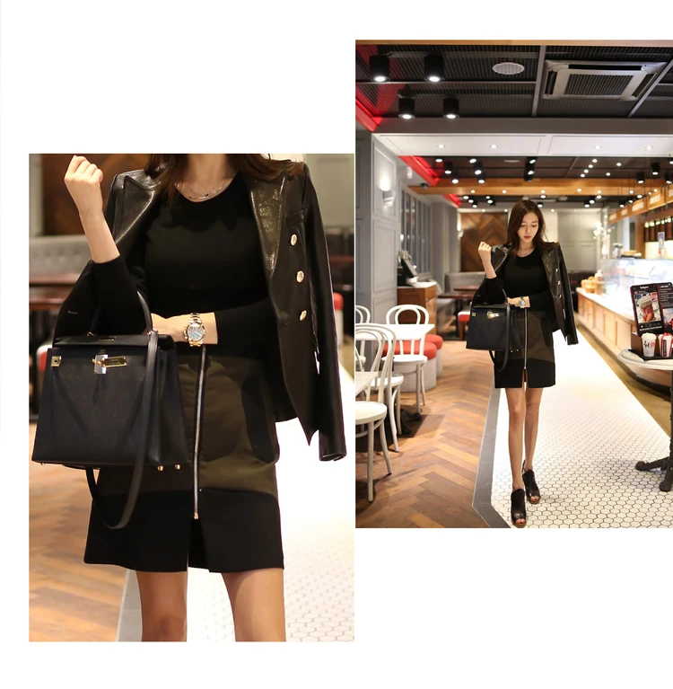 O1CN01Q06CEV1CAMPJTCaEG_!!2528380040