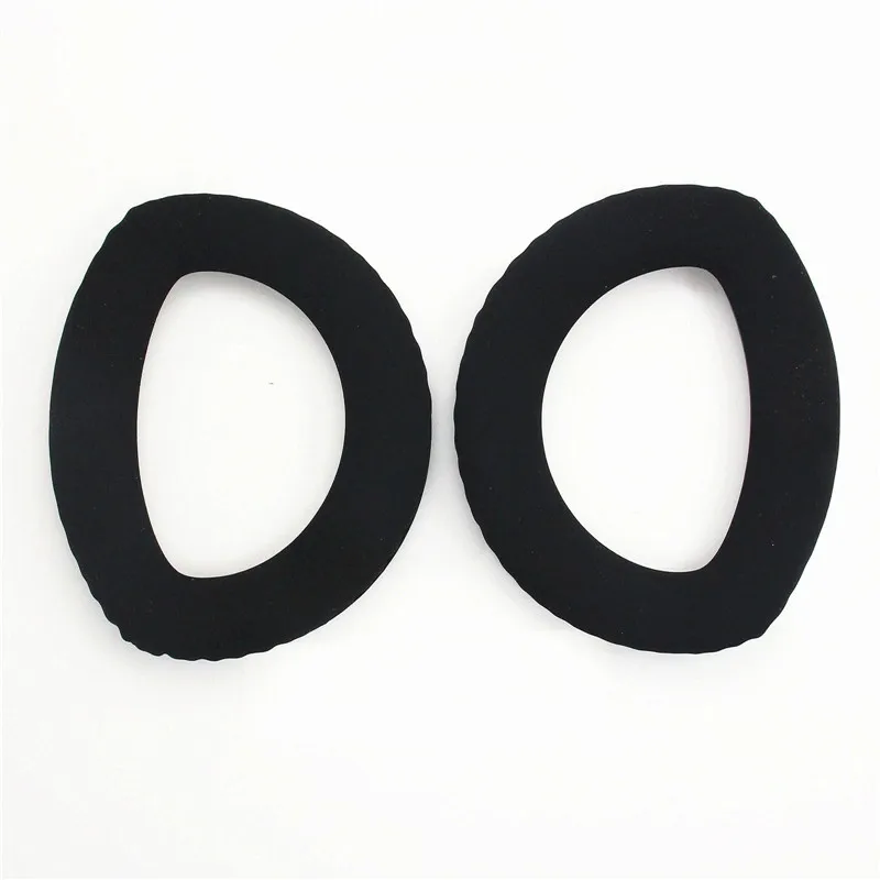 Replacement Foam Earmuffs Ear Cushion Ear Pads For Sennheiser HD700 Headphones Fit perfectly High Quality 23 OctZ8