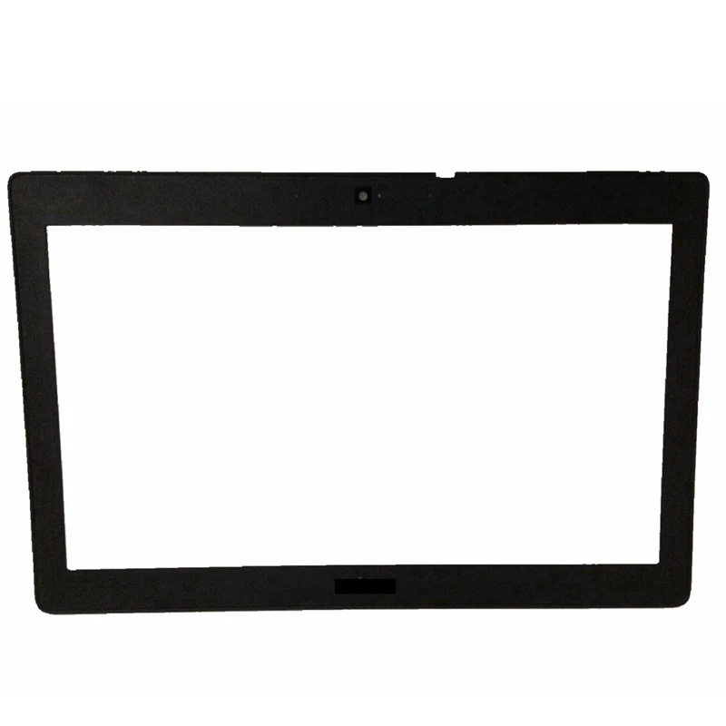 ο Dell Latitude E6420 14 ġ LCD  Ʈ  Ŀ,  0H4NX0 