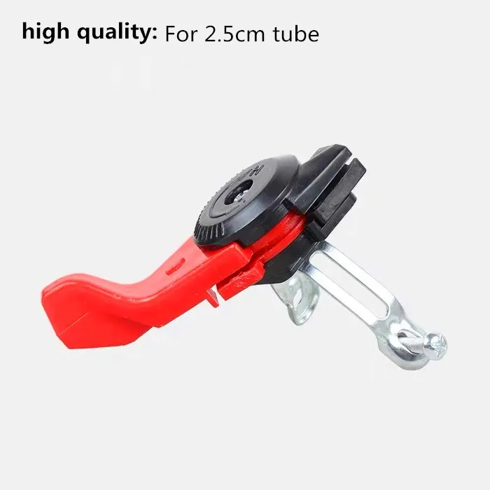 Для бензин, дизель культиваторы Trowels 168F 170F дроссельные переключатели 1,25 м 1,6 м Дроссельный кабель